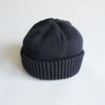 2603-028-BLACK