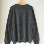 2603-009-BLACK