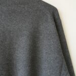 2603-009-BLACK