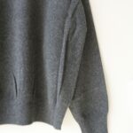 2603-009-BLACK