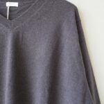 2603-009-PURPLE