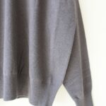 2603-009-PURPLE