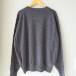 2603-009-PURPLE