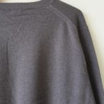 2603-009-PURPLE