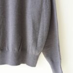 2603-009-PURPLE