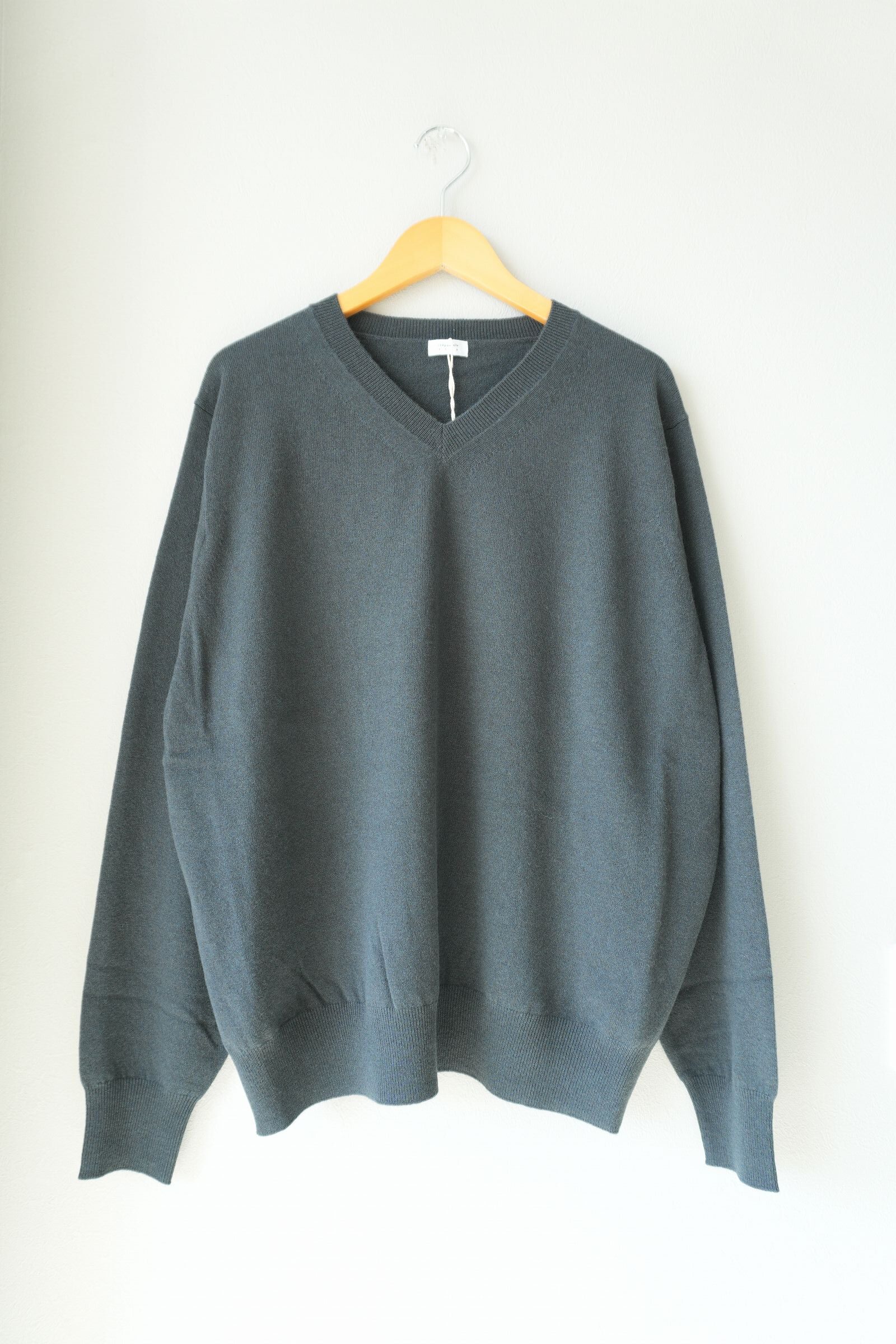 2603-009-GREEN