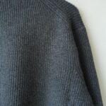 2603-011-BLACK