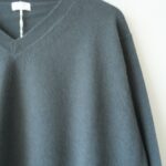 2603-009-GREEN