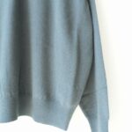 2603-009-GREEN