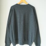 2603-009-GREEN