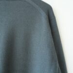2603-009-GREEN
