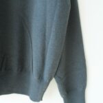 2603-009-GREEN