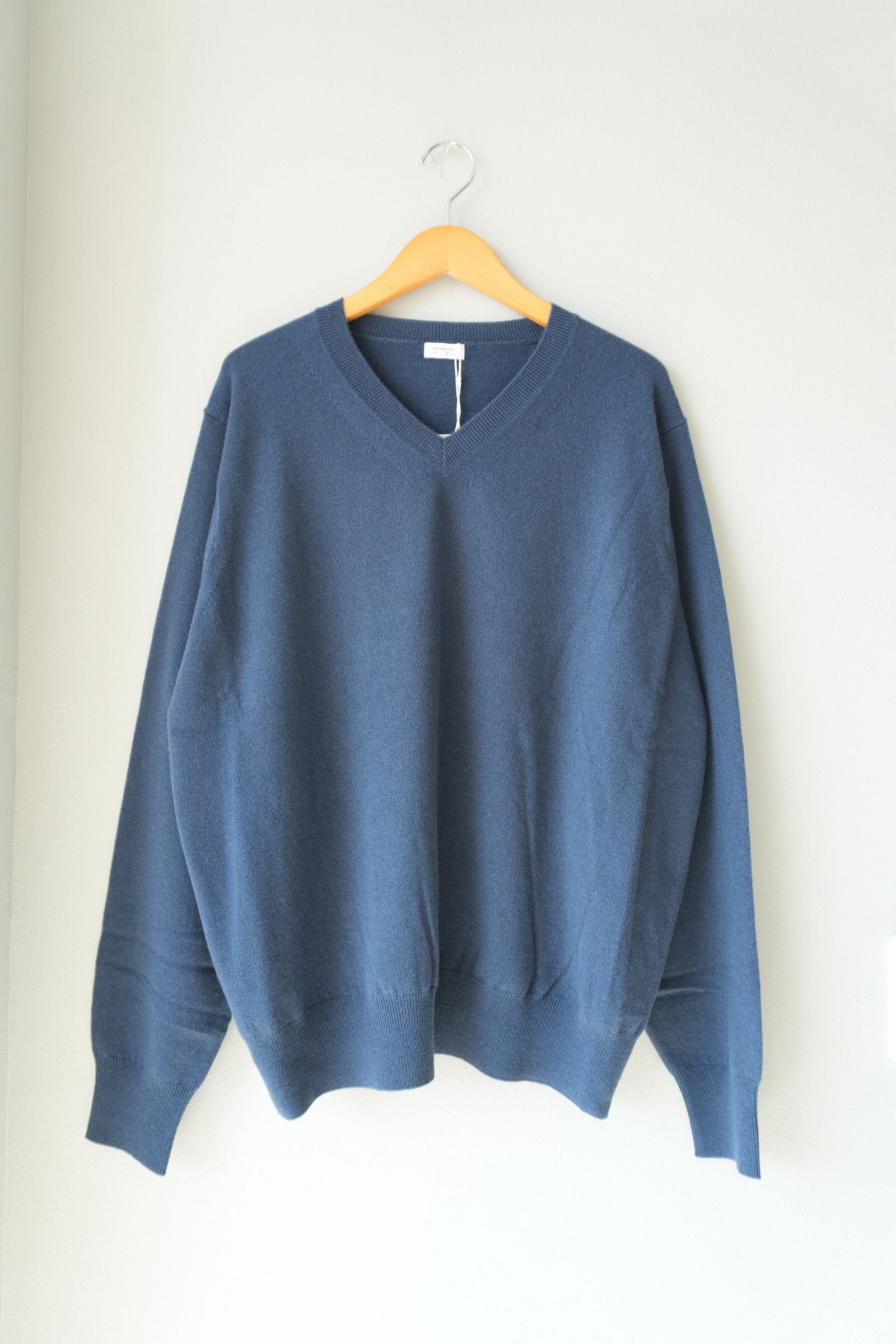 2603-009-BLUE