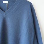 2603-009-BLUE