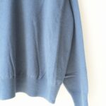 2603-009-BLUE
