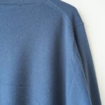 2603-009-BLUE