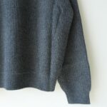 2603-011-BLACK
