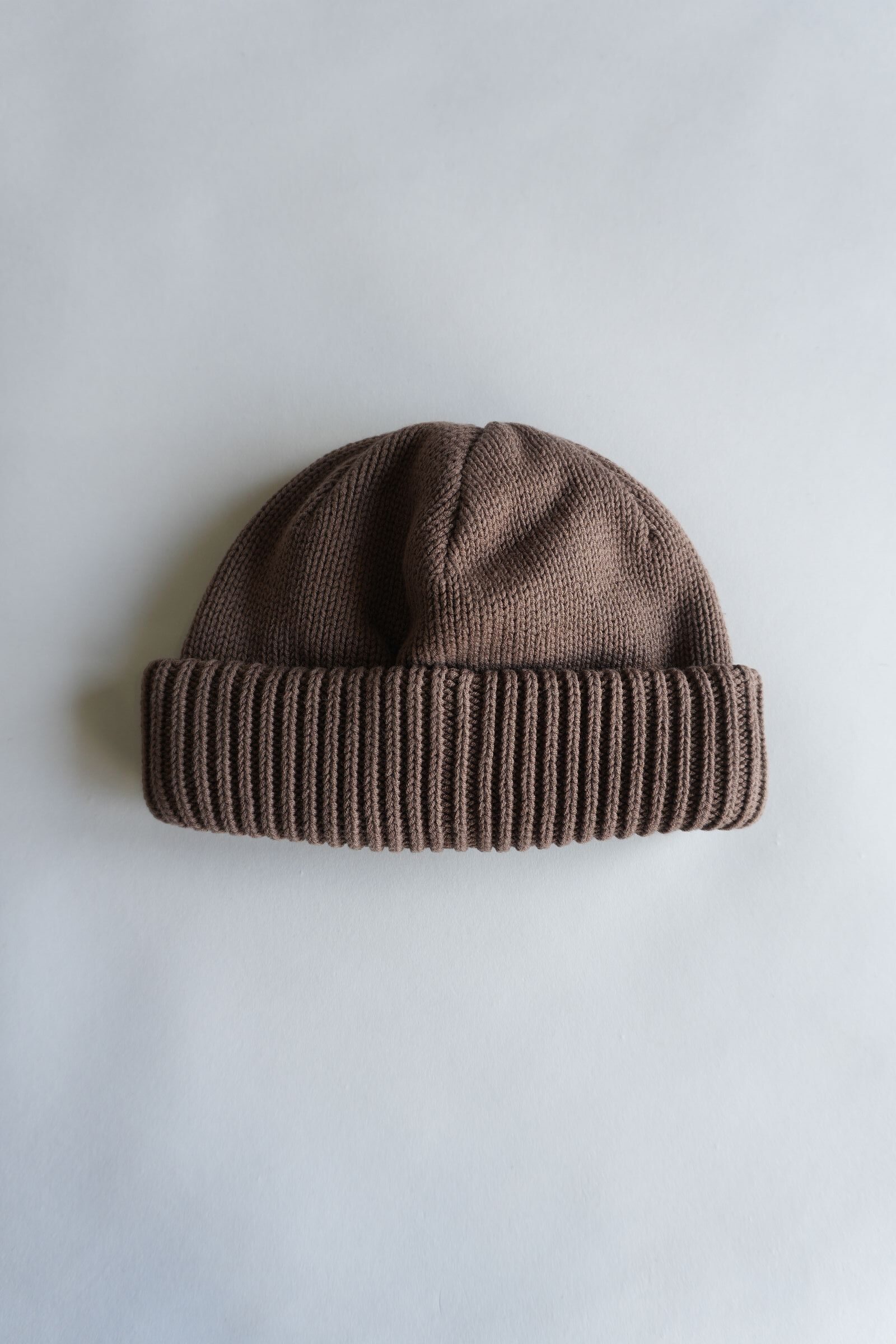 2603-028-BROWN