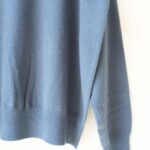 2603-009-BLUE