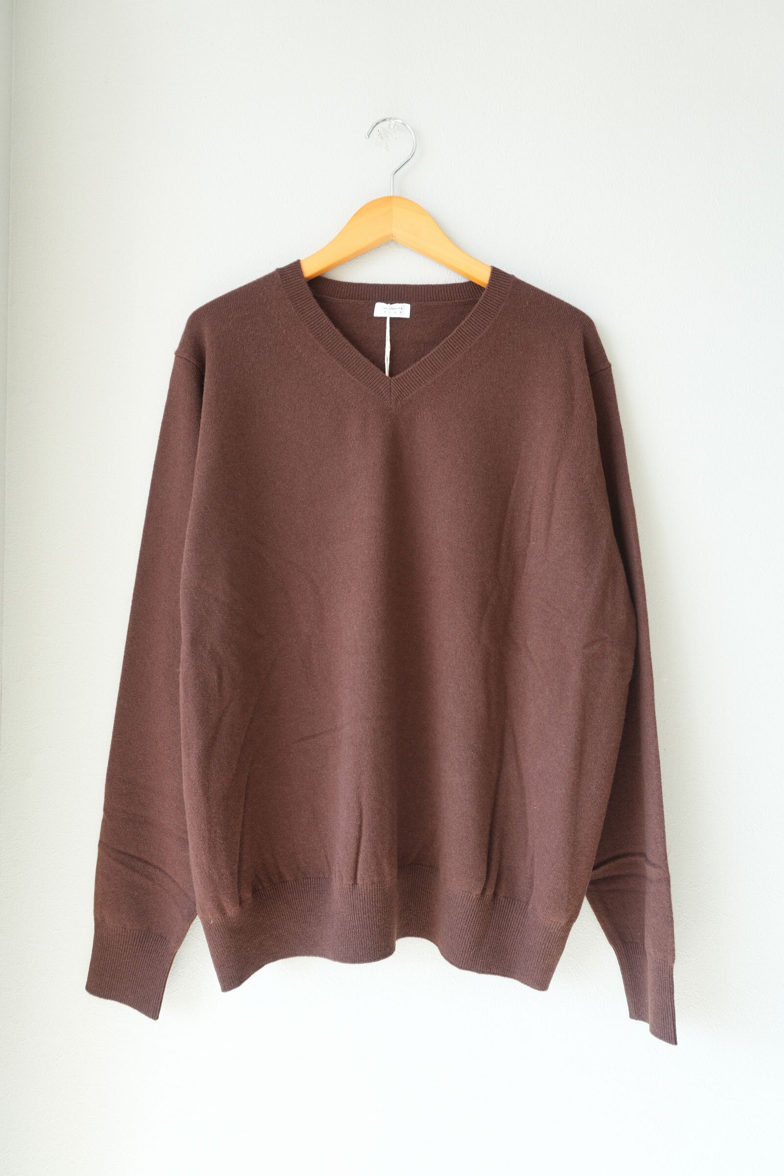 2603-009-BROWN