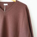 2603-009-BROWN