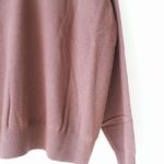 2603-009-BROWN
