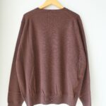 2603-009-BROWN