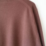 2603-009-BROWN