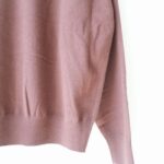 2603-009-BROWN