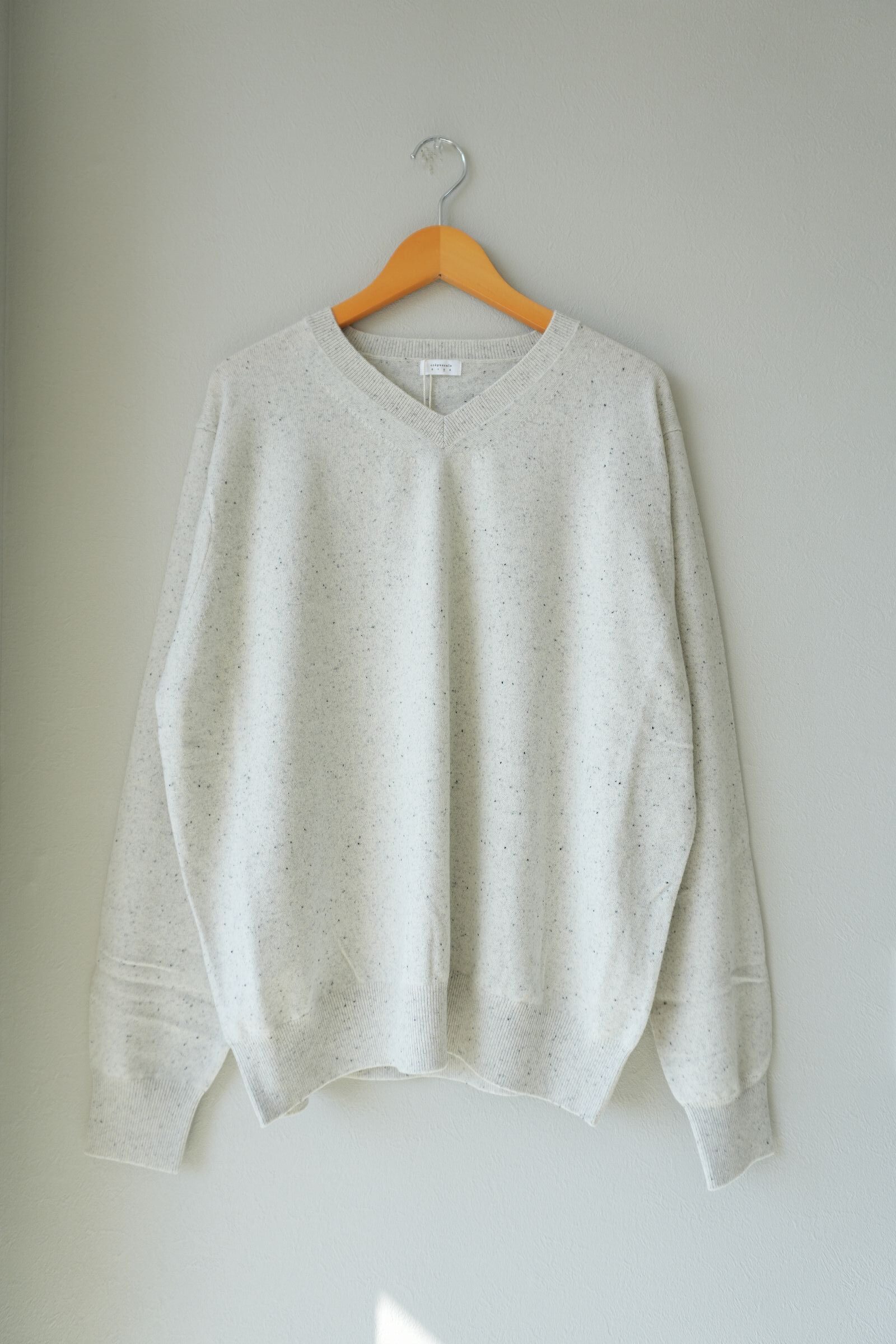 2603-009-WHITE