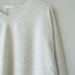 2603-009-WHITE