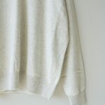 2603-009-WHITE