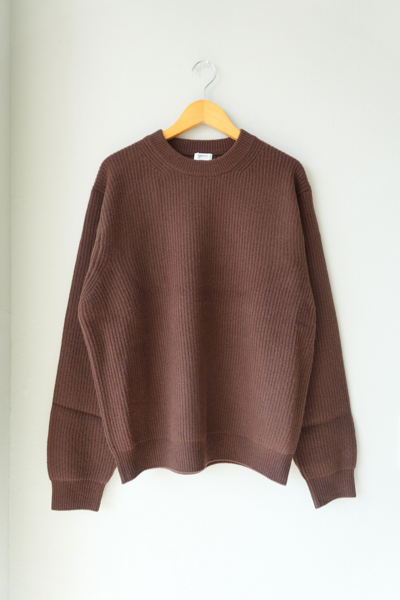 2603-011-BROWN