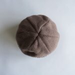 2603-028-BROWN