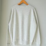 2603-009-WHITE