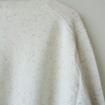 2603-009-WHITE