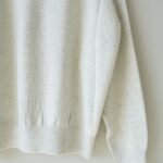 2603-009-WHITE