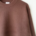 2603-011-BROWN