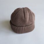2603-028-BROWN