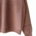 2603-011-BROWN