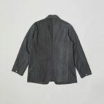 26A-021424-SUMI