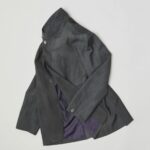 26A-021424-SUMI