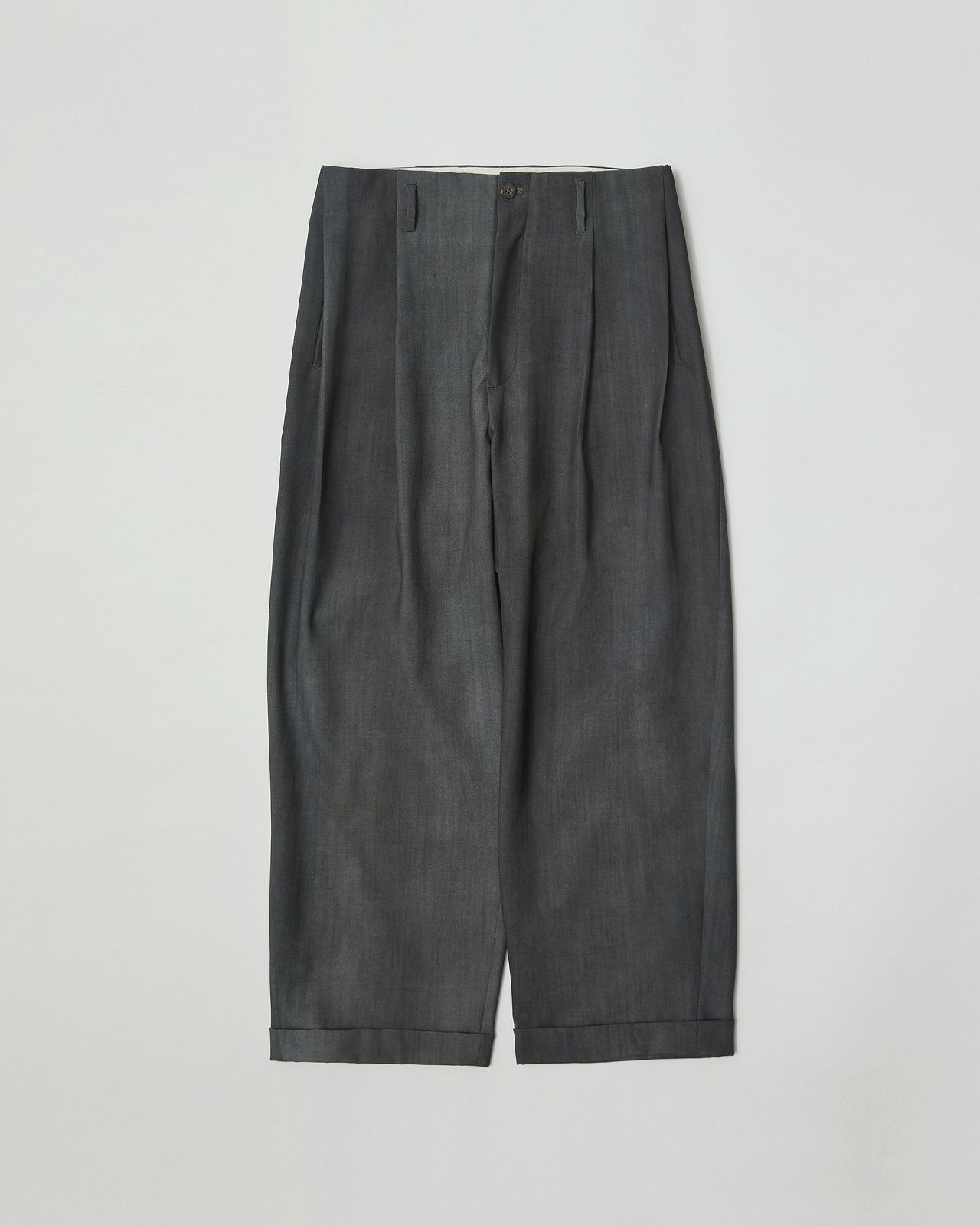 26A-021825-SUMI