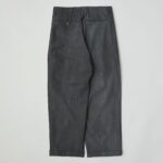 26A-021825-SUMI
