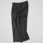 26A-021825-SUMI