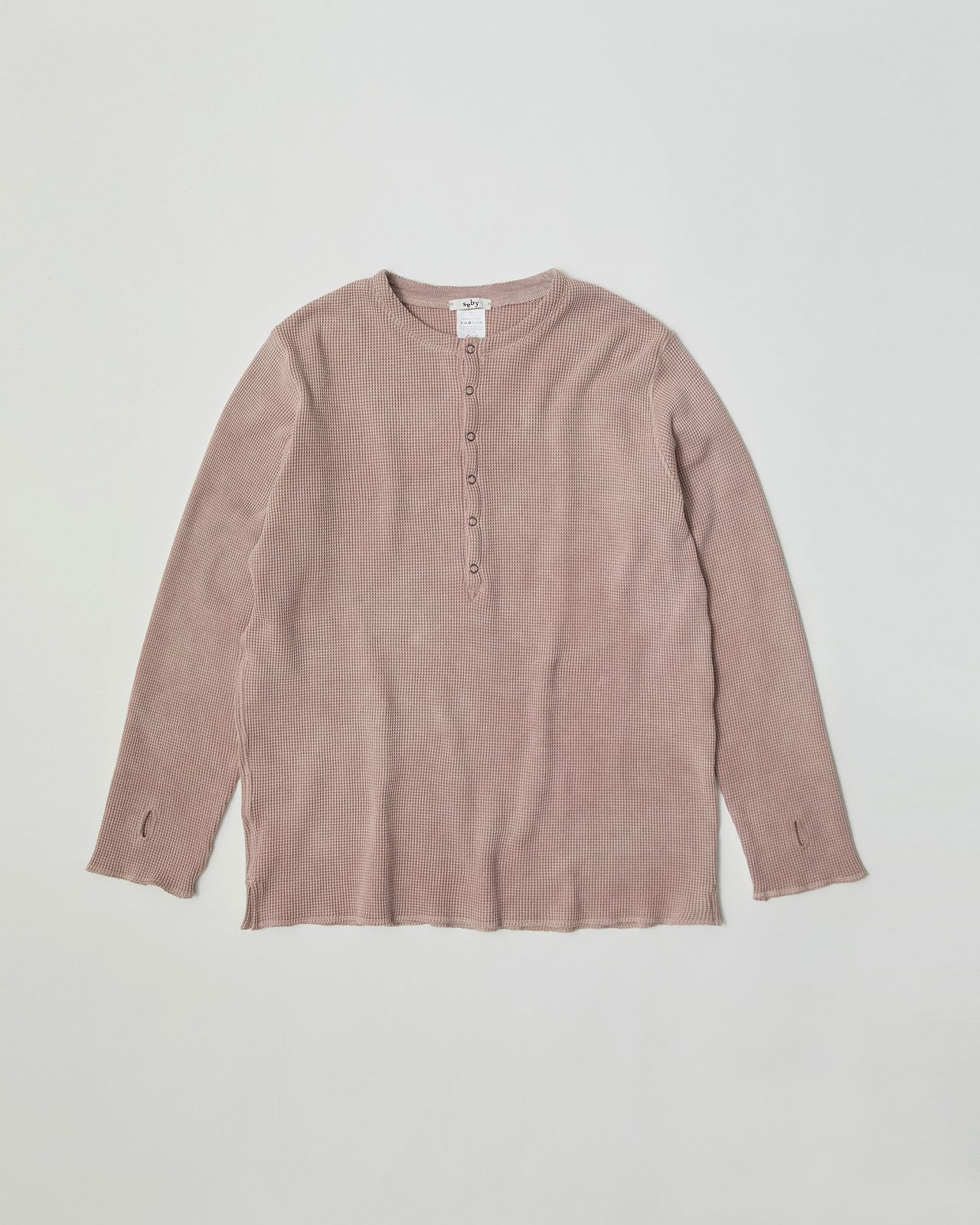 26A-081118-RUST PINK