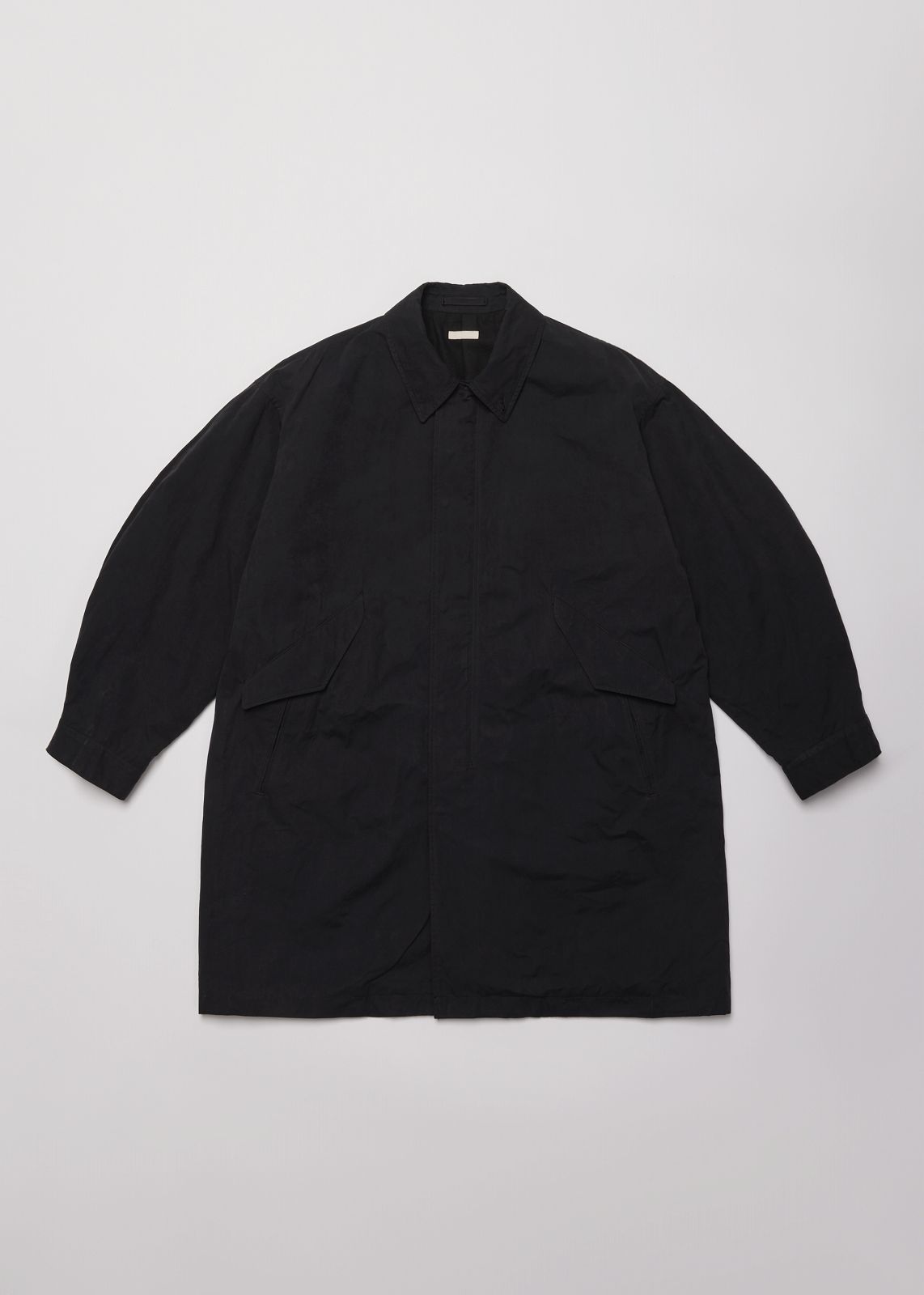 UCT23-LC250-A-INK BLACK