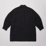 UCT23-LC250-A-INK BLACK
