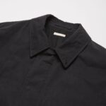 UCT23-LC250-A-INK BLACK