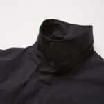 UCT23-LC250-A-INK BLACK